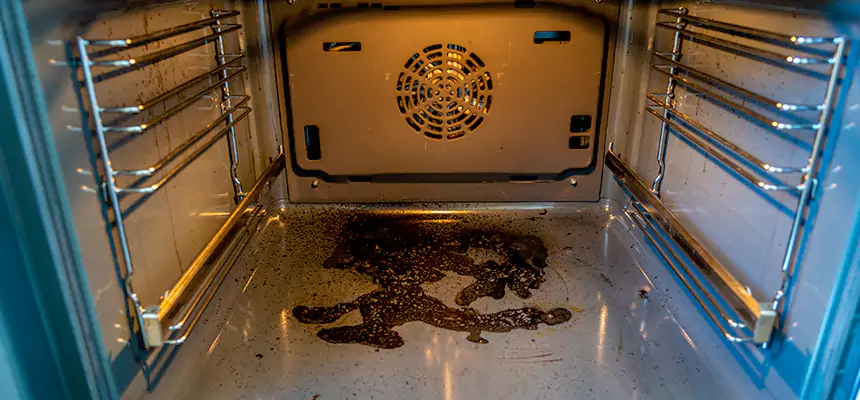 Our Dryer Vent Mold Cleaning Services in Spring Valley, NY