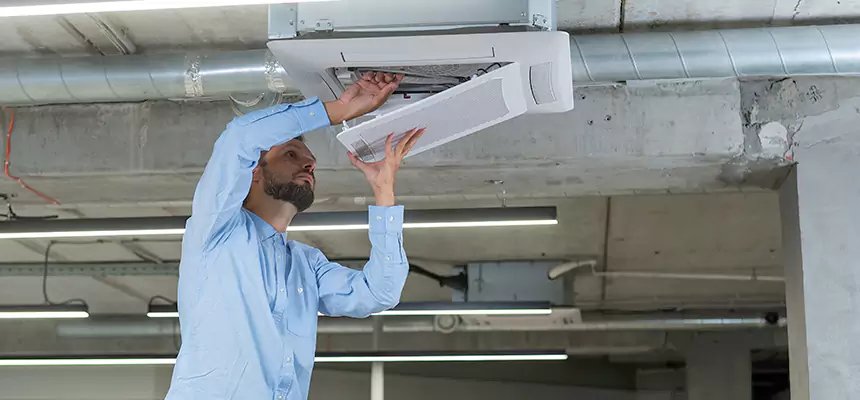 Our Dryer Vent Washing Service Services in Spring Valley, NY