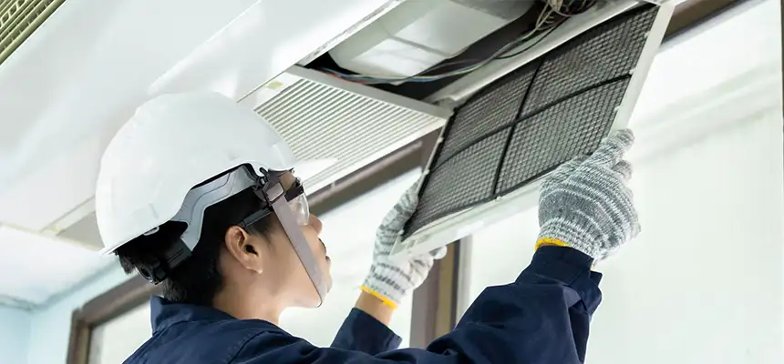 Our Lint Trap Cleaning Service Services in Spring Valley, NY