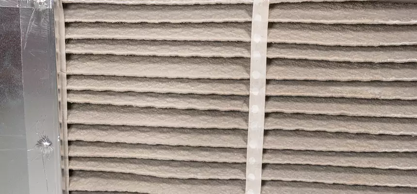 Our Split Duct System Installation Services in Spring Valley, NY