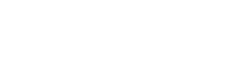 Air Duct Cleaning & Repairs Spring Valley