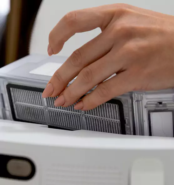  Professional Dryer Vent Lint Filter Cleaning in Spring Valley, NY