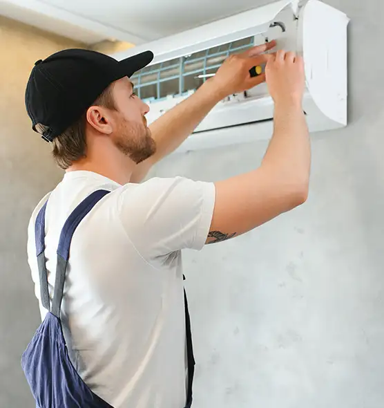 About In-wall Dryer Vent Cleaning Spring Valley, NY