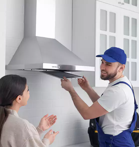 Trusted Multi-family Home Duct Cleaning in Spring Valley, NY