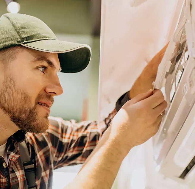 Why Homeowners Businesses Trust Us in Spring Valley, NY?