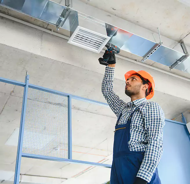 Why Homeowners & Businesses Trust Us in Spring Valley, NY?