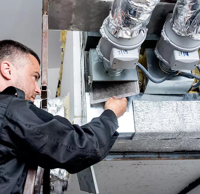 Why Homeowners & Businesses Trust Us in Spring Valley, NY?