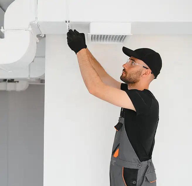 Why Homeowners & Businesses Trust Us in Spring Valley, NY?