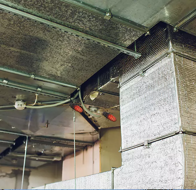 Why Homeowners & Businesses Trust Us in Spring Valley, NY?