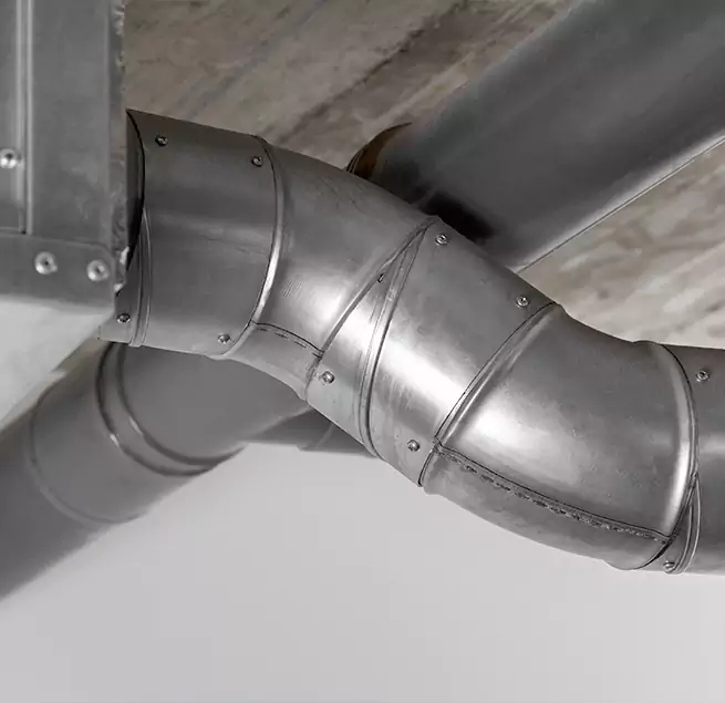 Why Homeowners & Businesses Trust Us in Spring Valley, NY?