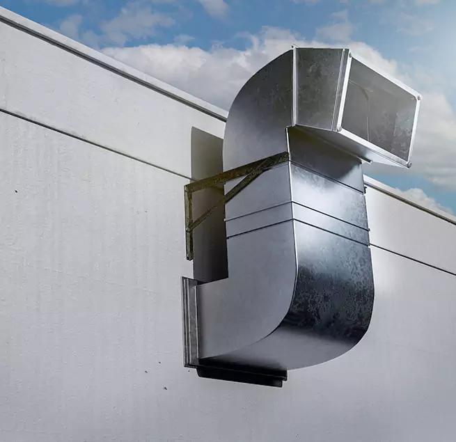 Why Homeowners & Businesses Trust Us in Spring Valley, NY?