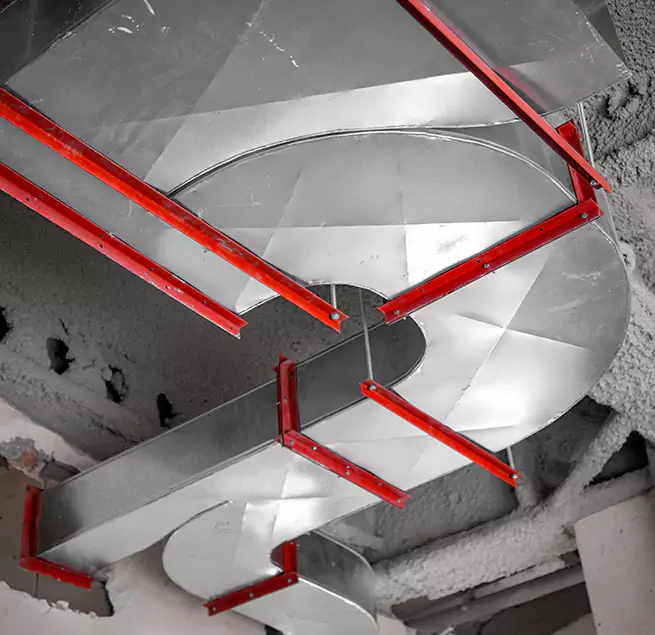 Why Homeowners & Businesses Trust Us in Spring Valley, NY?