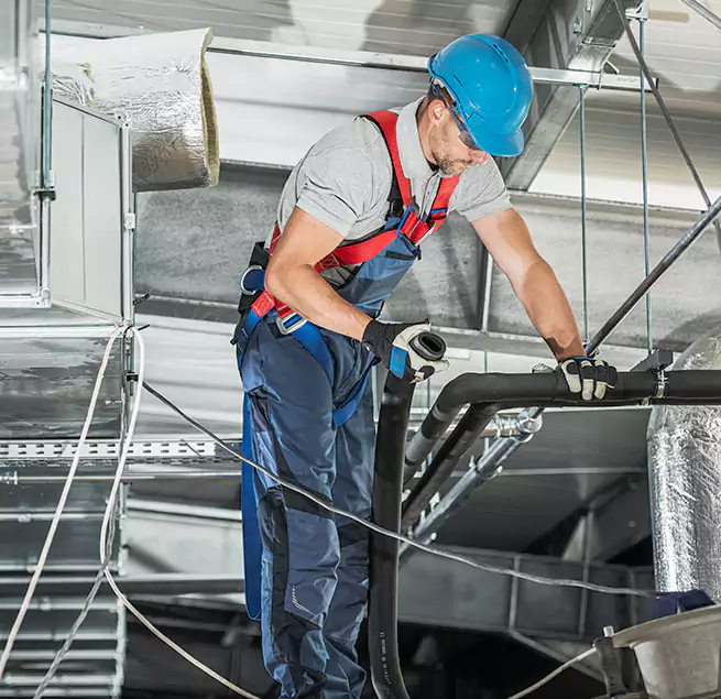 Why Homeowners & Businesses Trust Us in Spring Valley, NY?