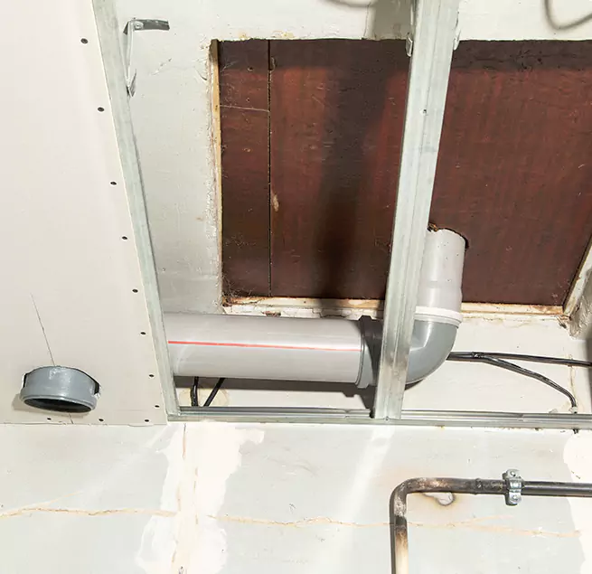 Why Homeowners & Businesses Trust Us in Spring Valley, NY?