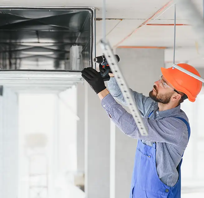 Why Homeowners & Businesses Trust Us in Spring Valley, NY?