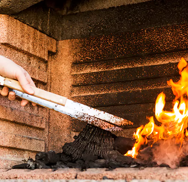 Why Homeowners & Businesses Trust Us in Spring Valley, NY?