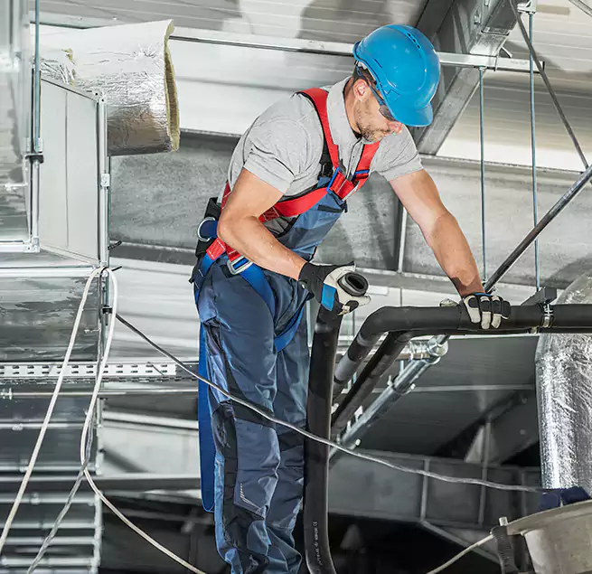 Why Homeowners & Businesses Trust Us in Spring Valley, NY?