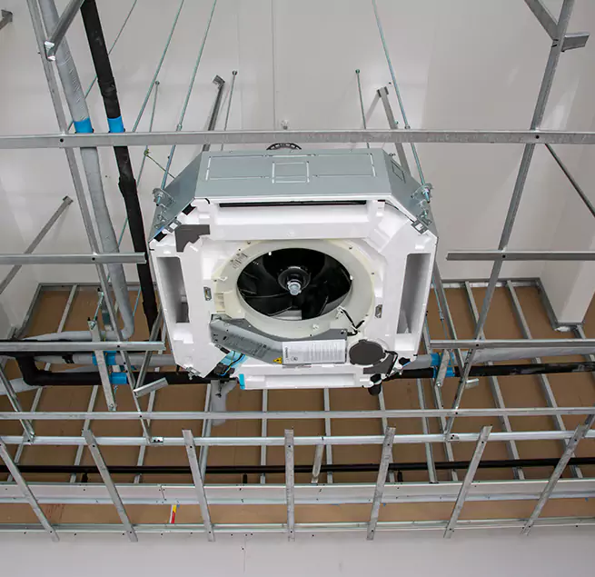 Why Homeowners & Businesses Trust Us in Spring Valley, NY?