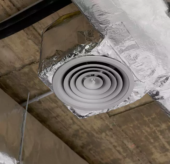 Why Homeowners & Businesses Trust Us in Spring Valley, NY