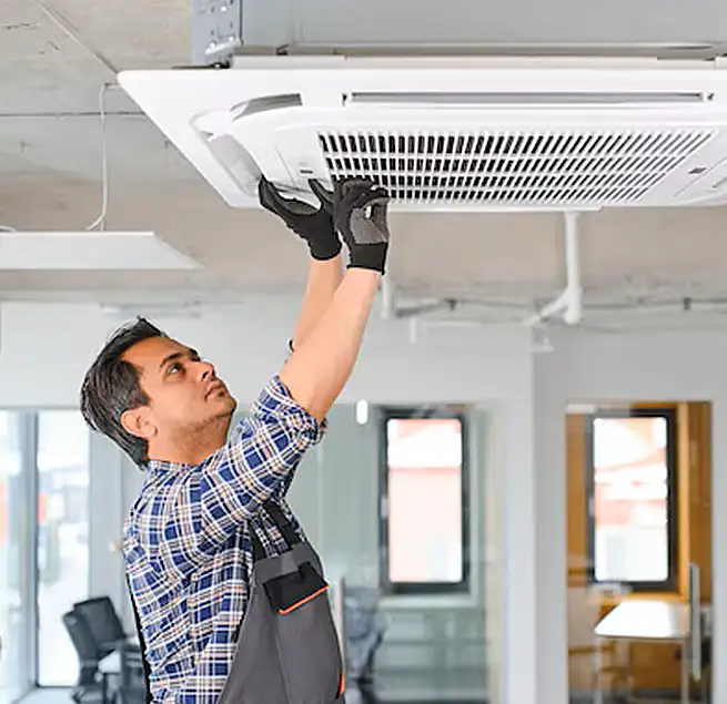 Why Homeowners & Businesses Trust Us in Spring Valley, NY?