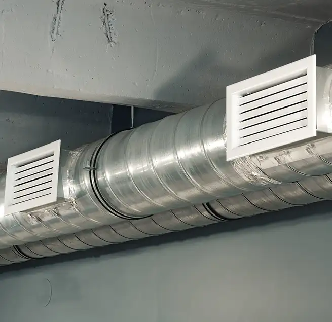 Why Homeowners Businesses Trust Us in Spring Valley, NY