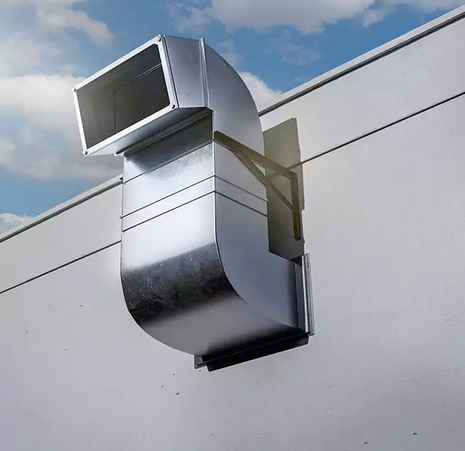 Why Homeowners & Businesses Trust Us in Spring Valley, NY