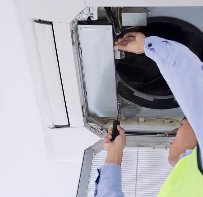 Why Homeowners & Businesses Trust Us in Spring Valley, NY?