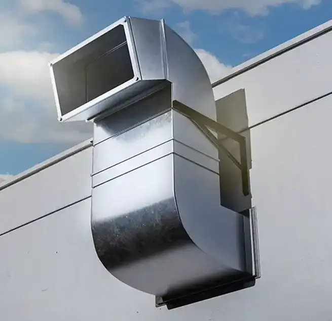 Why Homeowners & Businesses Trust Us Spring Valley, NY