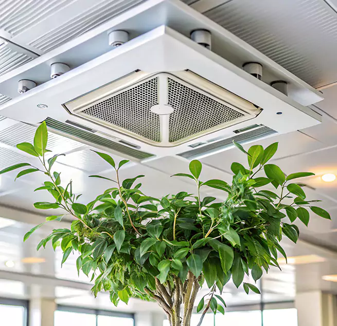 Why Homeowners & Businesses Trust Us in Spring Valley, NY?