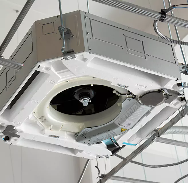 Why Homeowners & Businesses Trust Us in Spring Valley, NY?