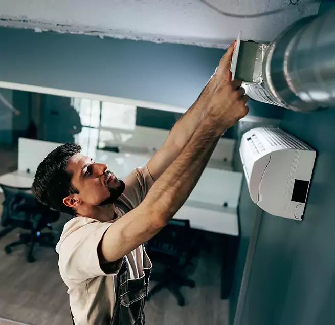 Why Homeowners & Businesses Trust Us in Spring Valley, NY?