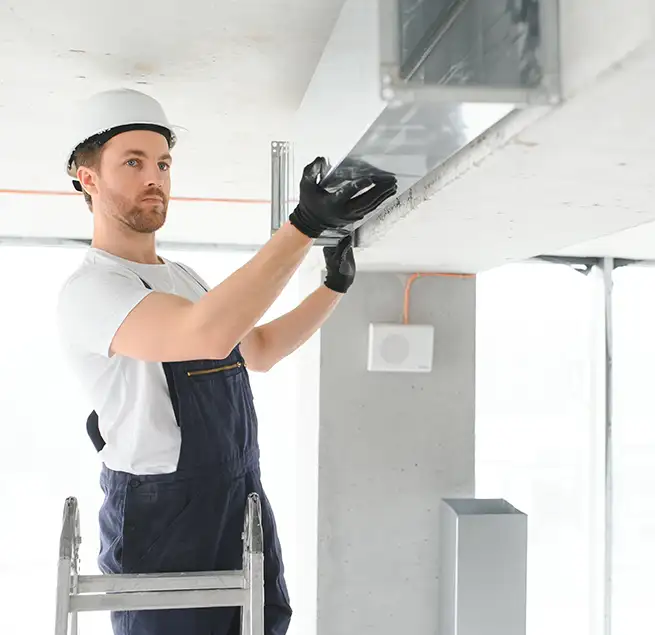 Why Homeowners & Businesses Trust Us in Spring Valley, NY?