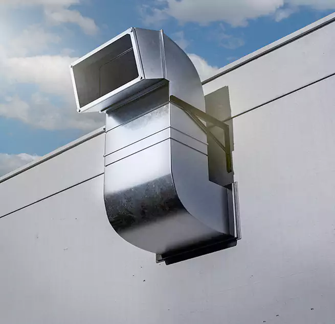 Why Homeowners & Businesses Trust Us Spring Valley, NY