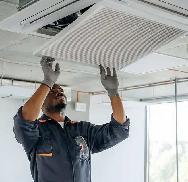  Why Homeowners & Businesses Trust Us in Spring Valley, NY?