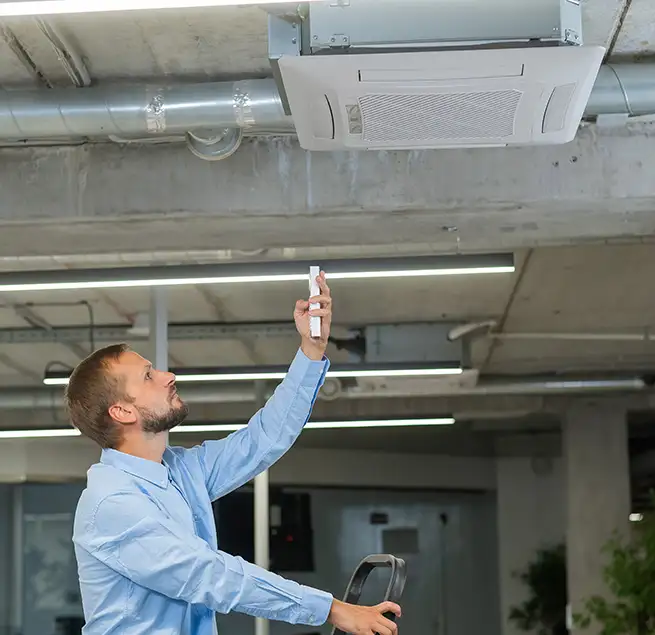 Why Homeowners & Businesses Trust Us in Spring Valley, NY?