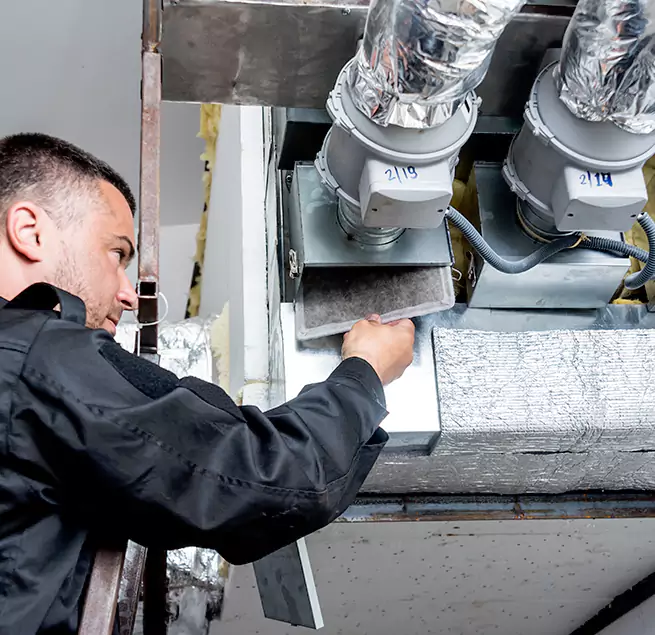 Why Homeowners Businesses Trust Us in Spring Valley, NY?