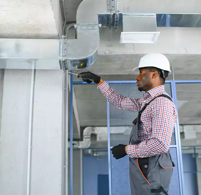 Why Homeowners & Businesses Trust Us in Spring Valley, NY