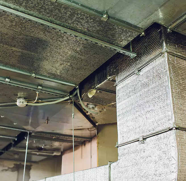 Why Homeowners & Businesses Trust Us in Spring Valley, NY?