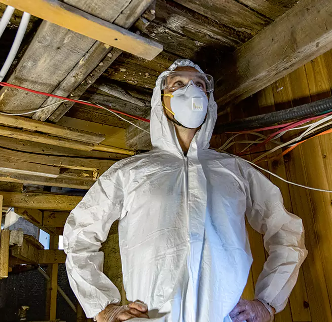 Why Homeowners & Businesses Trust Us in Spring Valley, NY?