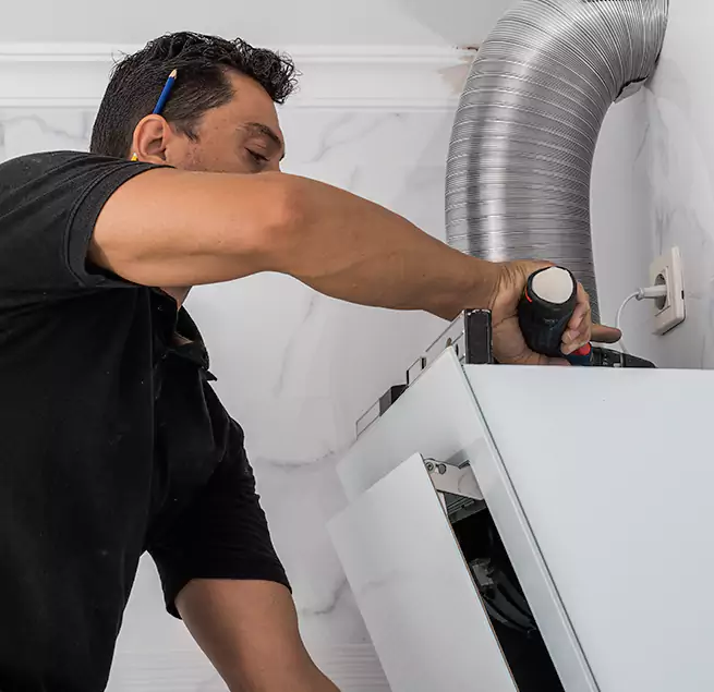 Why Homeowners Businesses Trust Us Spring Valley, NY