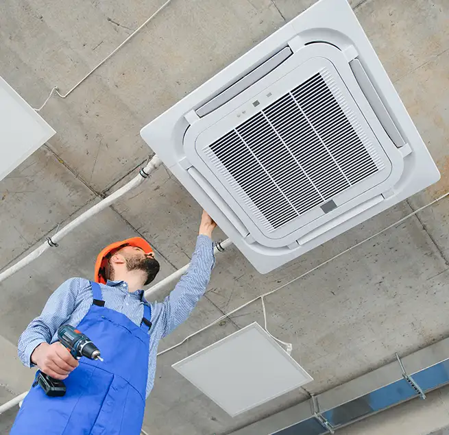  Why Homeowners & Businesses Trust Us in Spring Valley, NY?