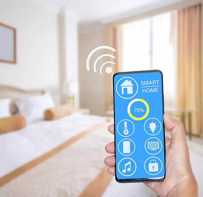 Why Homeowners & Businesses Trust Us in Spring Valley, NY