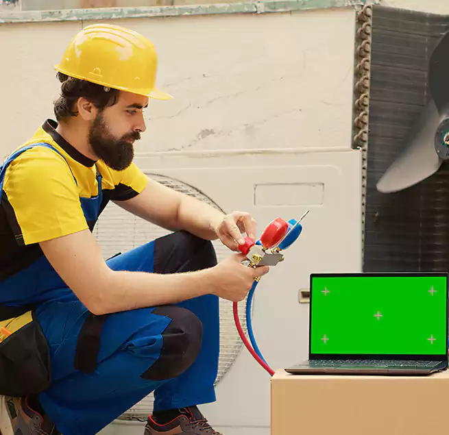 Why Homeowners & Businesses Trust Us in Spring Valley, NY?