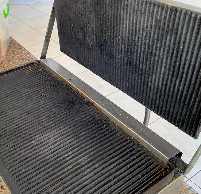 Why Homeowners & Businesses Trust Us in Spring Valley, NY?