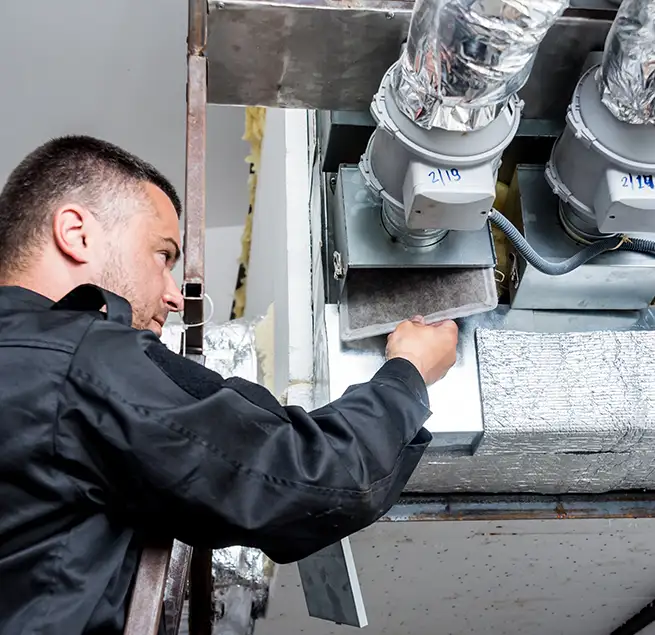 Why Homeowners & Businesses Trust Us in Spring Valley, NY?