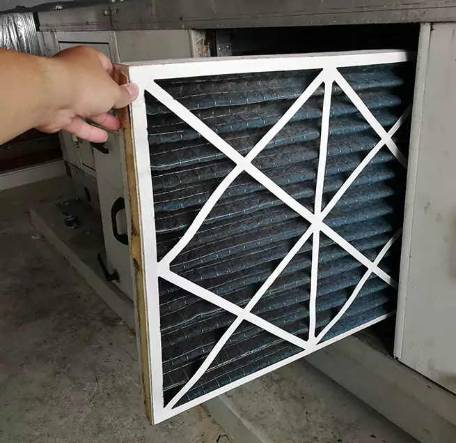 Why Homeowners & Businesses Trust Us Spring Valley, NY?